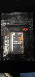 Call of Duty