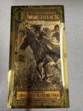 Oklahoma 1 Gold bak