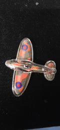 Spitfire
