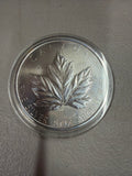 5oz Maple