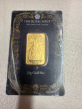 Thor 20g