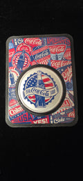 Coca Cola Vintage