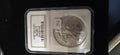 NGC MS69 2002 Liberty