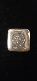 Lion Bar