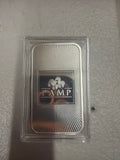 PAMP Bar