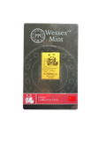 1/1000th Gold Wessex Mint “Panda” Note (24k Gold)