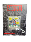 Marvel - Spider-Man Iconic Moments - Spider-Man Finds Strength 1oz Silver Coin