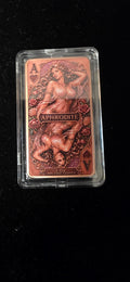 Aphrodite