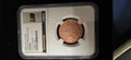 NGC 1808 Indian Madras 4.7g