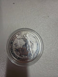 Hong Kong Privy
