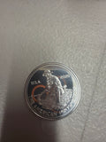 1/2 OZ Prospectors